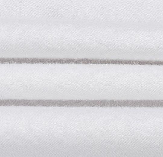 Các loại vải phổ biến: cotton, modal, polyester – ưu nhược điểm - YaMe.vn
