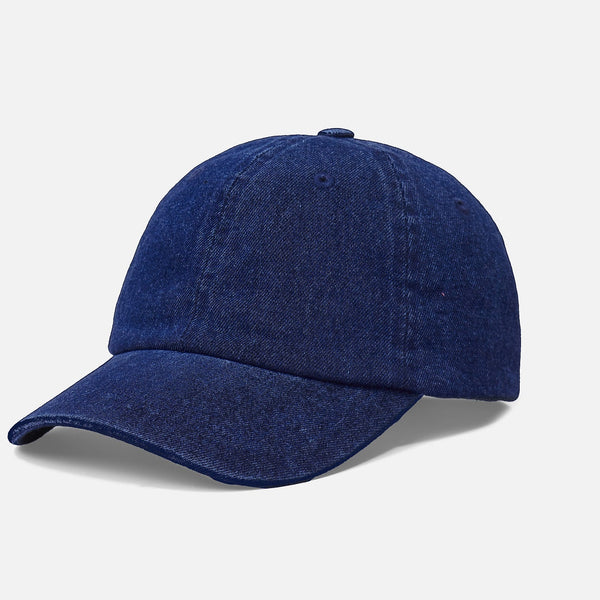 Hướng dẫn chọn mũ bucket, mũ beanie và mũ lưỡi trai
