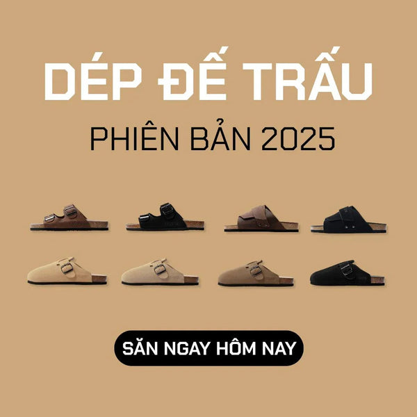 Hướng Dẫn Bảo Quản Phụ Kiện (Vải, Kim Loại) Bền Đẹp