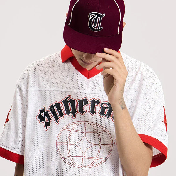 Dad Hat, Snapback hay Bucket? Cách phân biệt và chọn mũ chuẩn gu cho nam giới.
