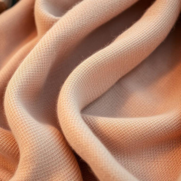 Len Cashmere là gì? Tại sao nó đắt hơn vàng?