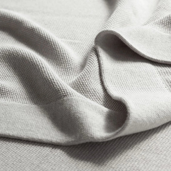 Vải Cotton chải kỹ (Combed Cotton) khác gì Cotton thường?