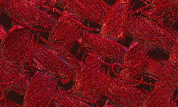 Vải tự làm sạch (Self-cleaning fabric) nhờ công nghệ Nano.