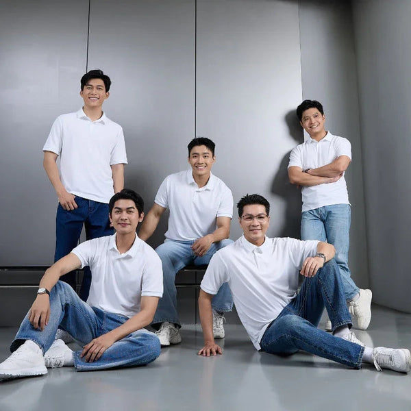 YaMe “trưởng thành” 2025: thay DNA thiết kế để phục vụ đàn ông 30+?