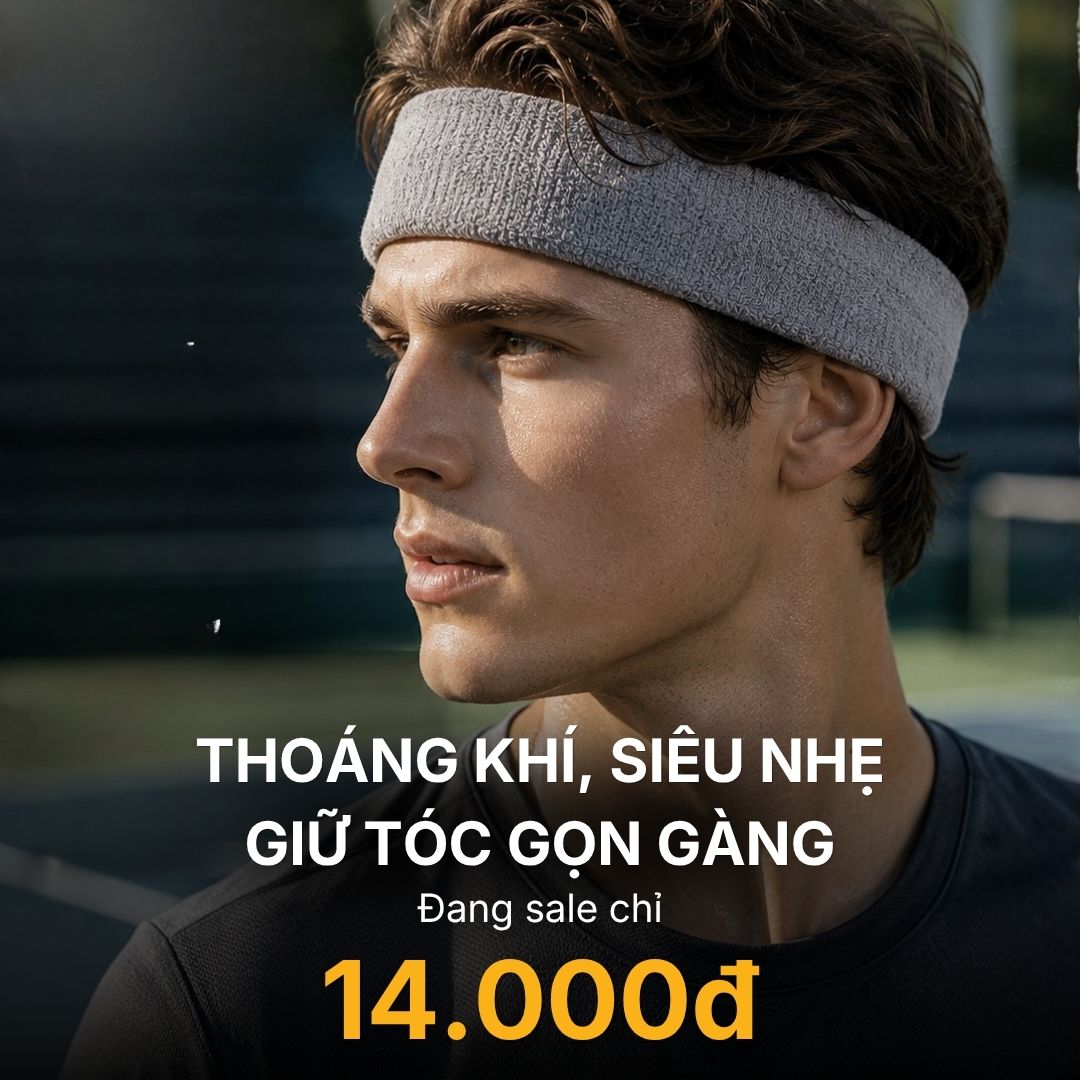 Băng Trán - YaMe.vn