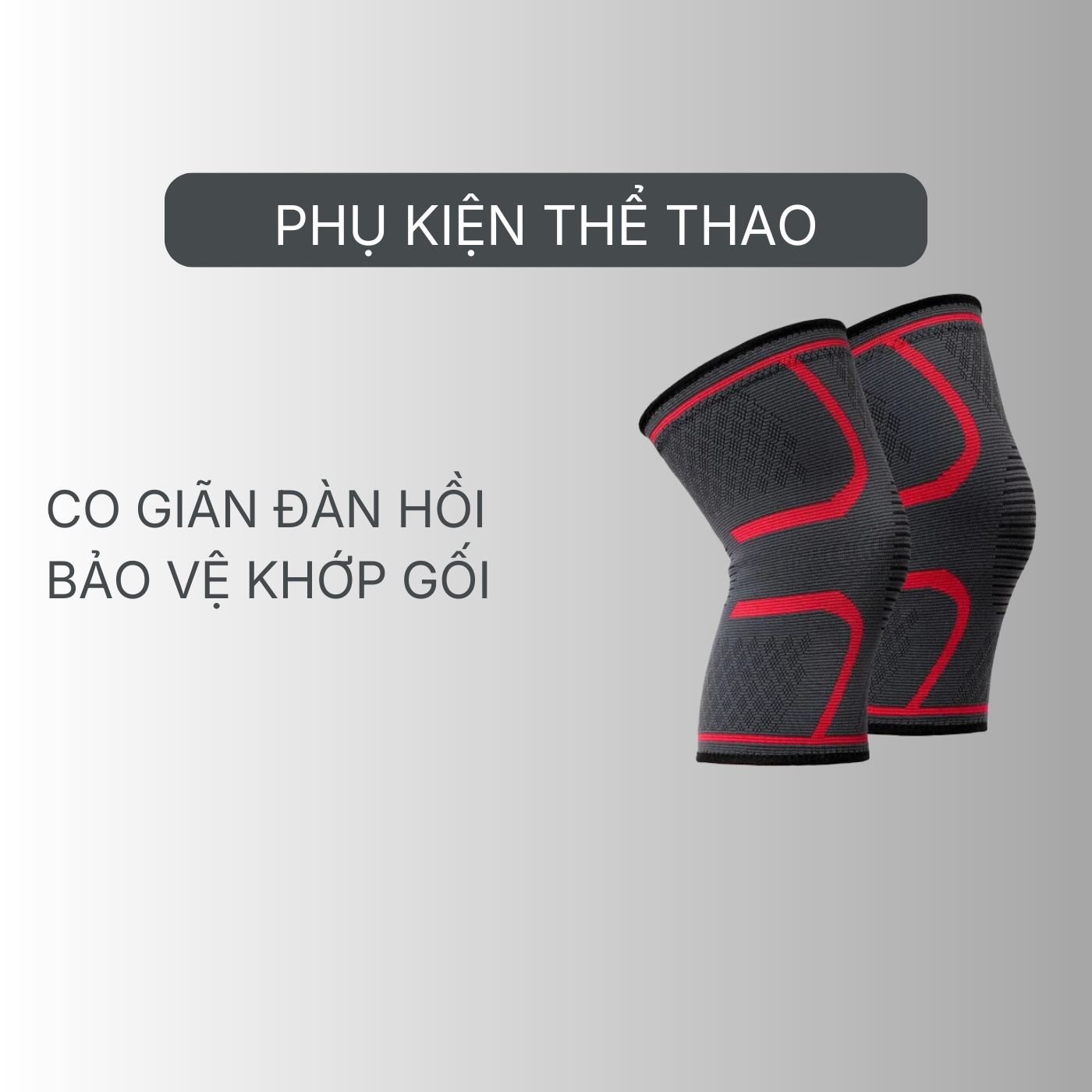 Phụ Kiện Thể Thao - YaMe.vn