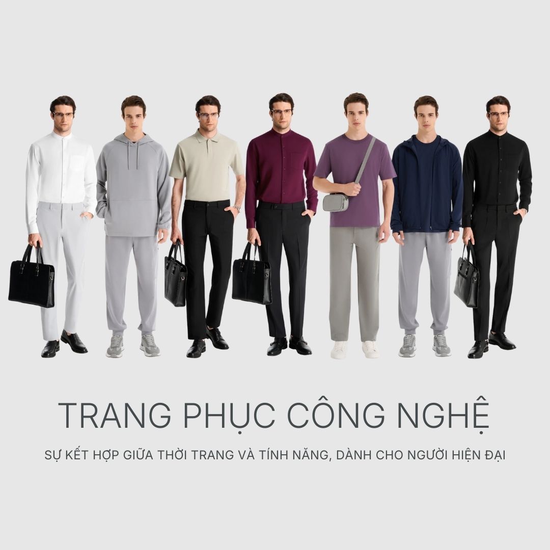 Trạm Công Nghệ - YaMe.vn