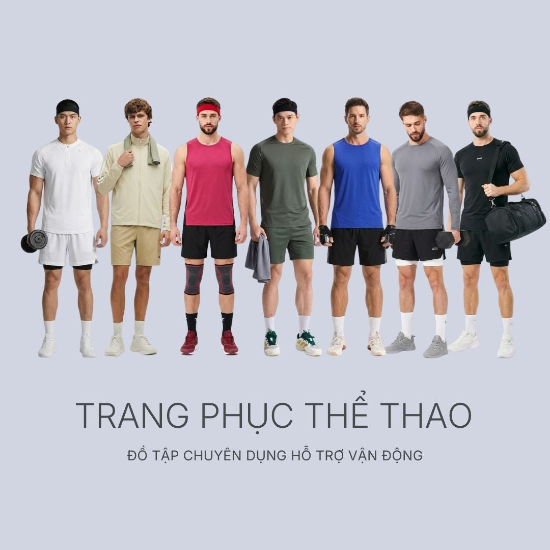 Gu Thể Thao - YaMe.vn