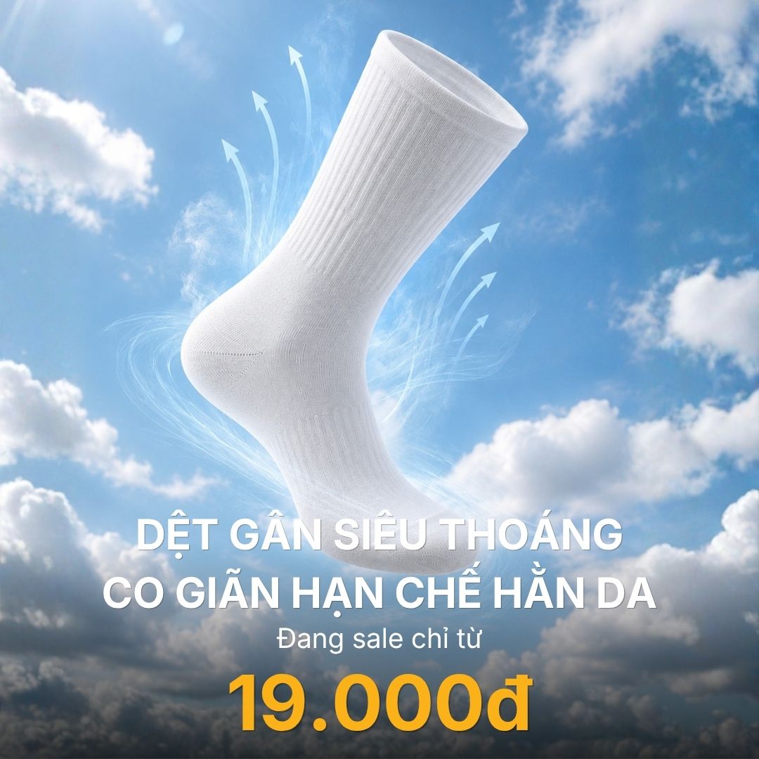 Vớ Basic - YaMe.vn