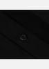 Highlight image