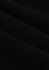 Highlight image