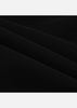 Highlight image