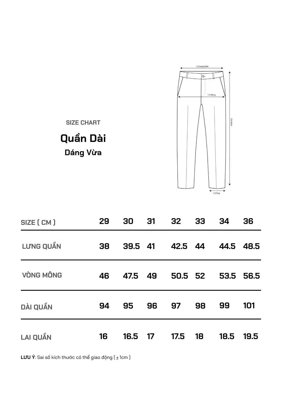 Quần Tây Nam Co giãn Ít Nhăn Non-Iron 19 Xám Đậm - YaMe.vn