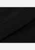 Highlight image