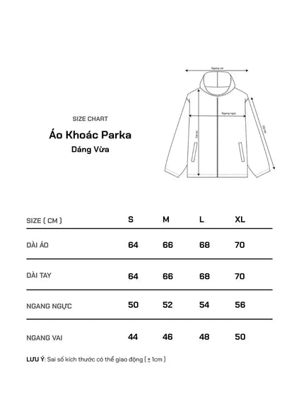 Áo Khoác Thun Nam Chống Nắng Cool Touch 02 Xám Đậm - YaMe.vn