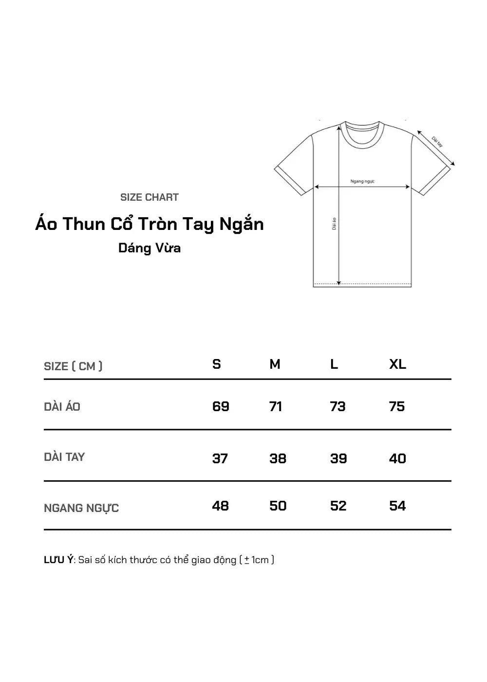 Áo Thun Raglan Phối Màu Seventy Seven 03 Be Xanh Lá - YaMe.vn