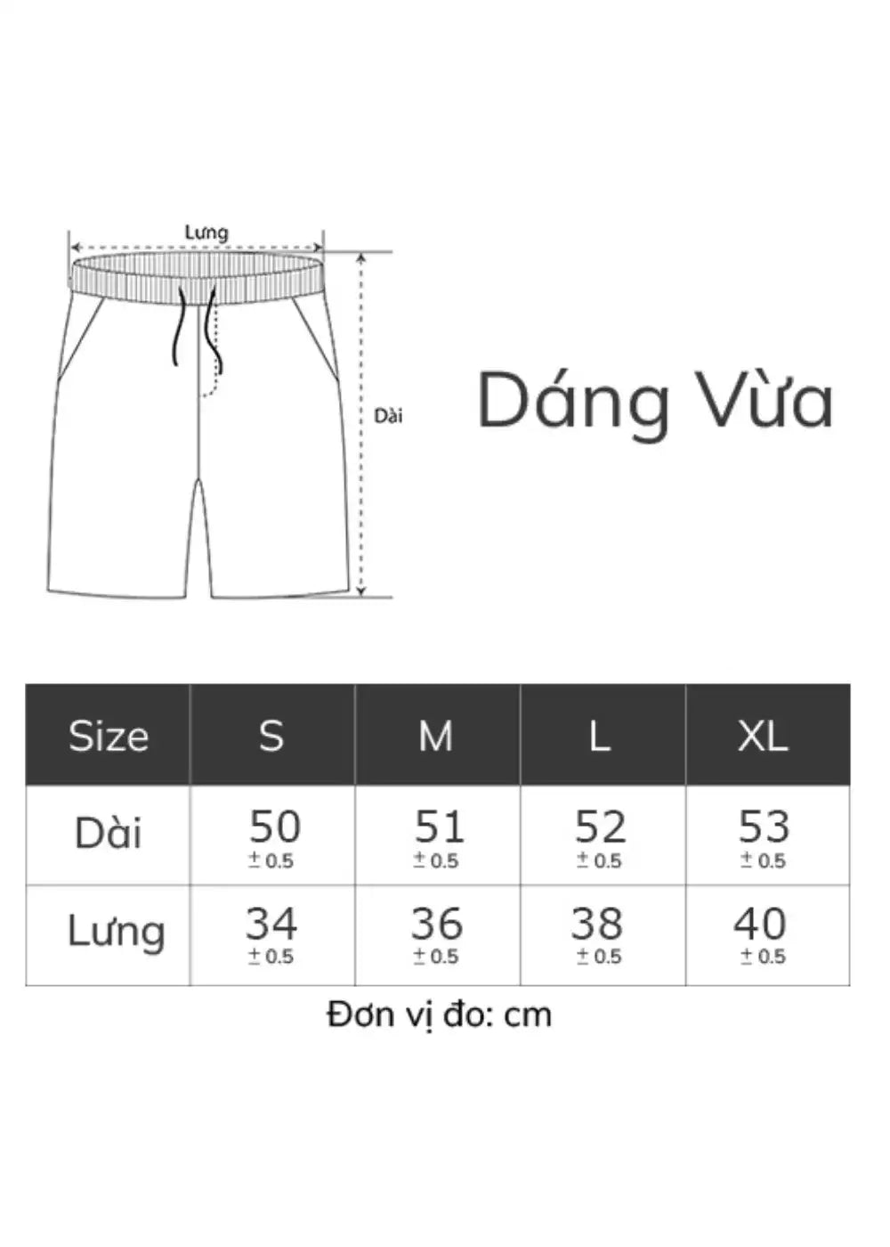 Quần Short Active Beginner 06 Xanh Lá Đậm - YaMe.vn