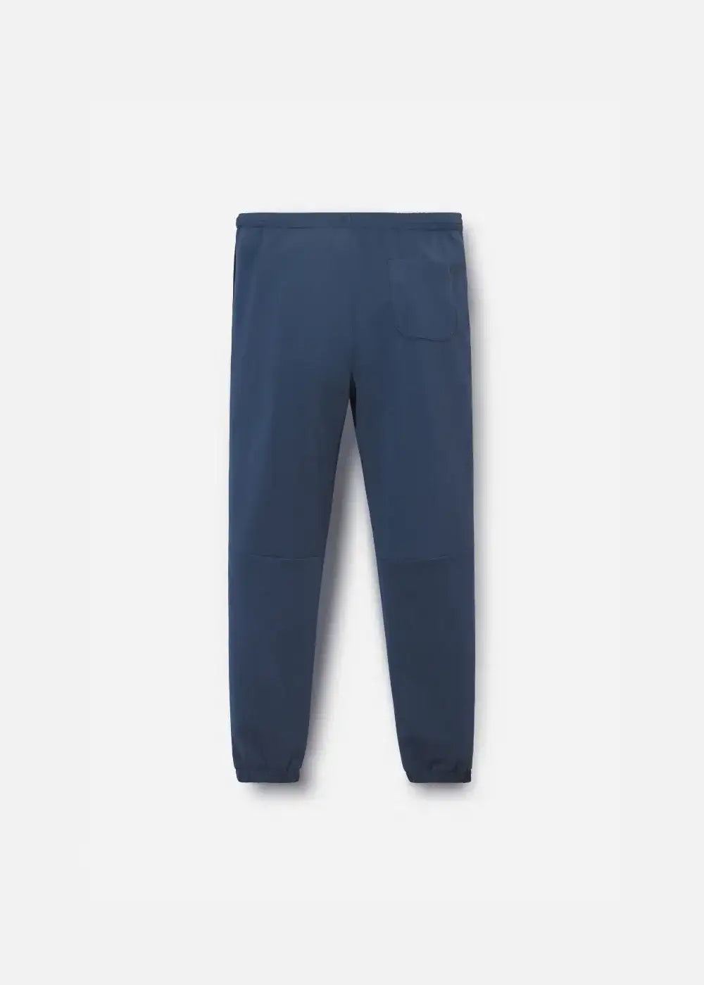 Quần Jogger Thun Thể Thao Beginner 08 Xanh Dương - YaMe.vn