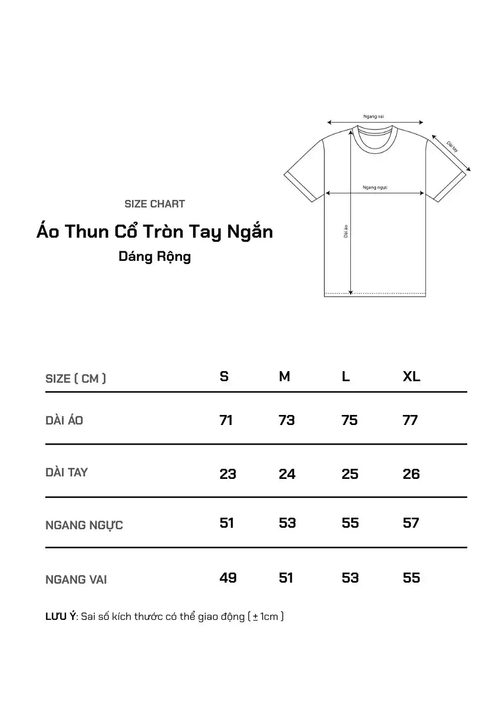 Áo Thun Tay Ngắn Waffle Thoáng Khí Seventy Seven 10 Xám - YaMe.vn