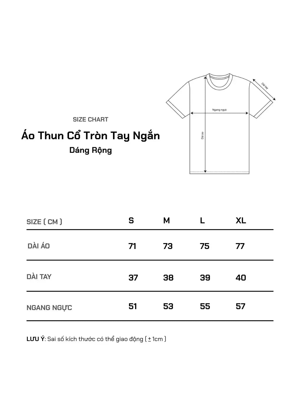 Áo Thun Pique Thoáng Mát Seventy Seven 13 Xanh Lá Đậm - YaMe.vn