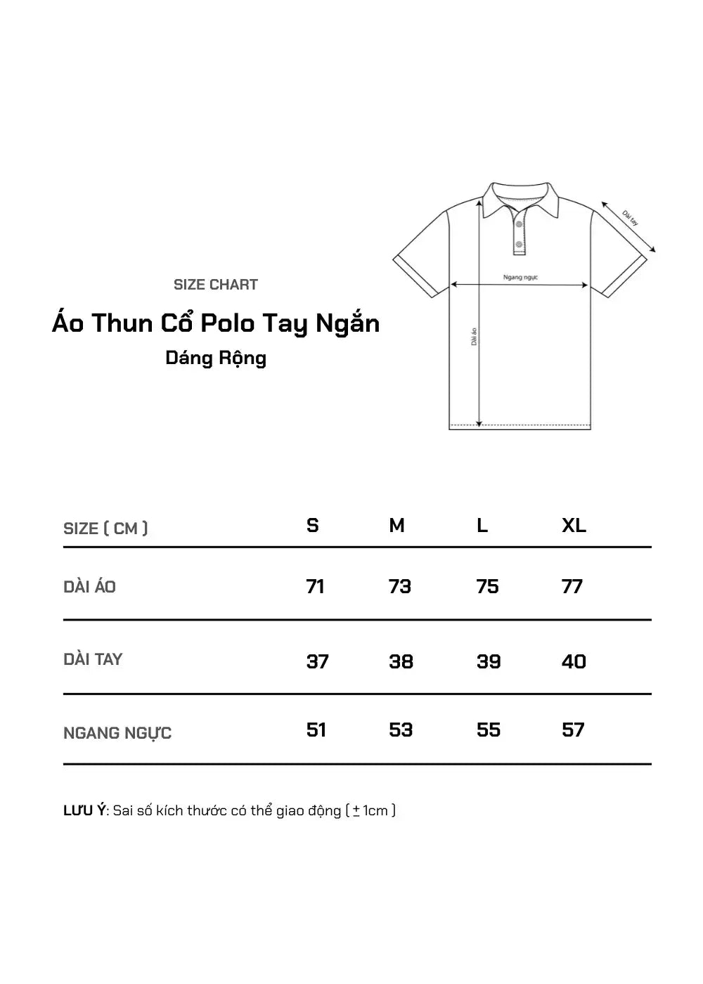 Áo Polo Cổ Khóa Kéo Vải Pique Thoáng Khí Seventy Seven 18 Xám Đen - YaMe.vn