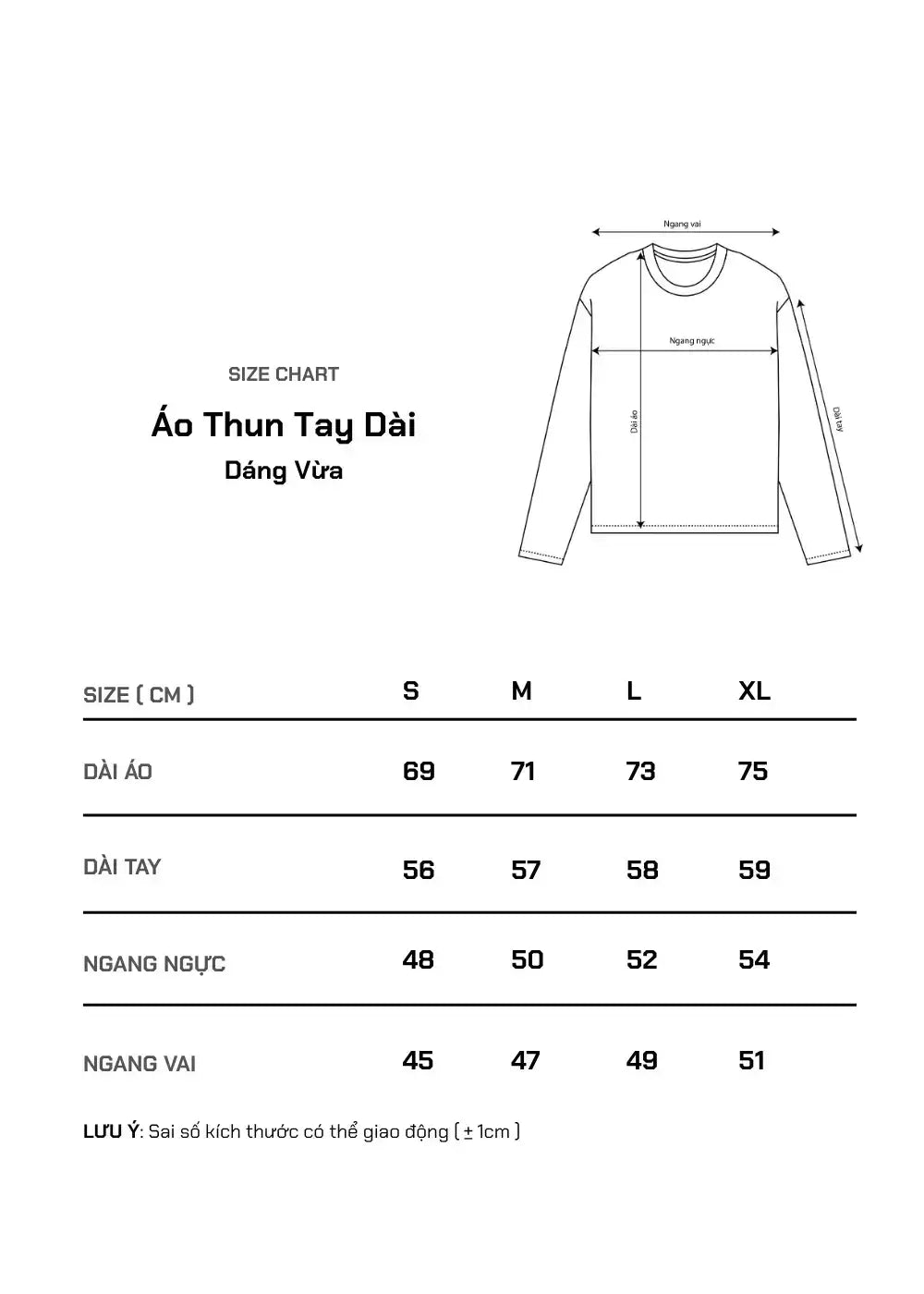 Áo Polo Tay Dài Seventy Seven 20 Xám - YaMe.vn