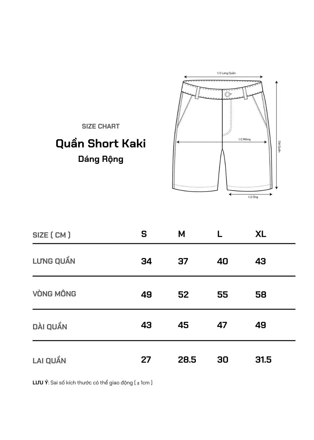 Quần Short Nam Corduroy Lưng Thun Seventy Seven 32 Xanh Lá Đậm - YaMe.vn