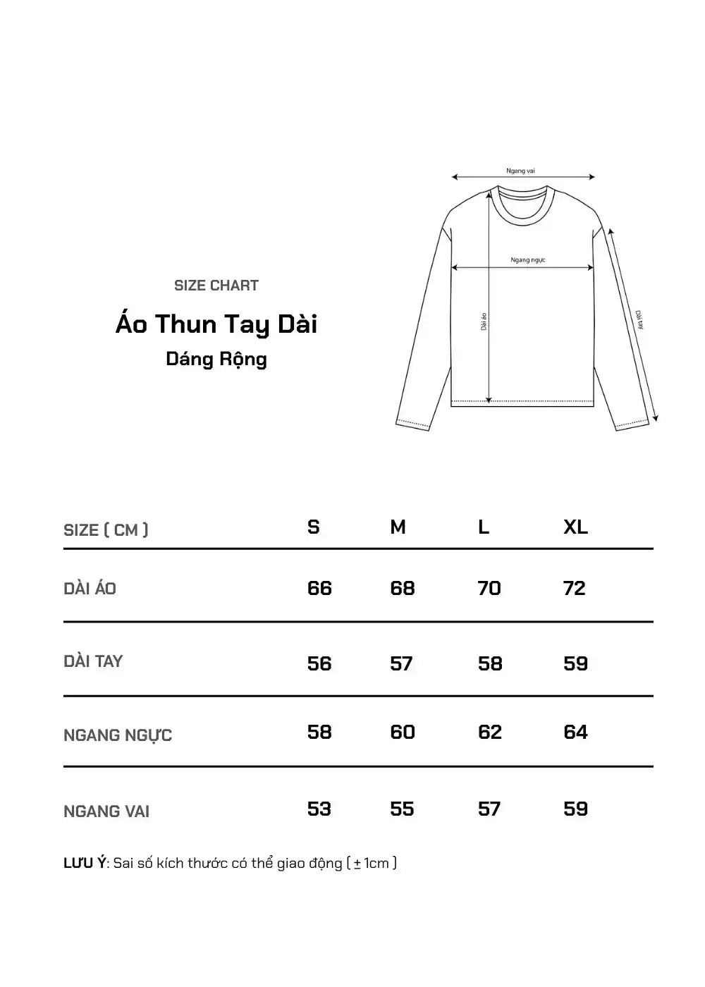 Áo Thun Sweater Cotton Giữ Ấm No Style M20 Xanh Lá Đậm - YaMe.vn