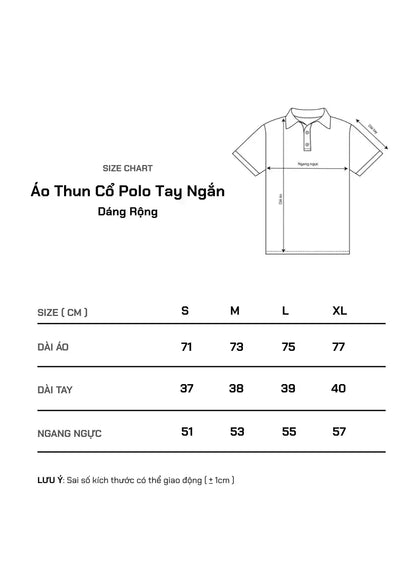 Áo Polo Cổ Khóa Kéo No Style M29 Xanh Lá Đậm - YaMe.vn