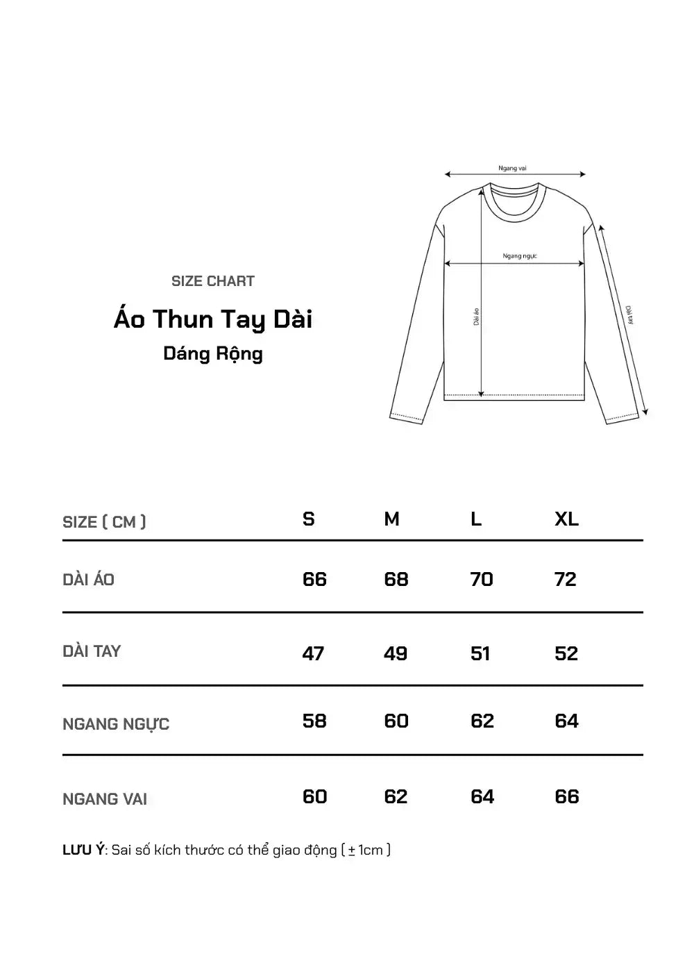 Áo Polo Sweater Cổ Chữ V No Style M38 Xanh Lá Đậm - YaMe.vn