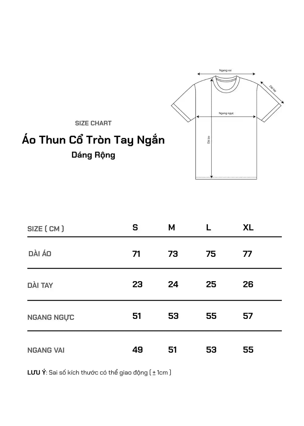 Áo Polo Cotton Thoáng Khí No Style M27 Xanh Dương Đậm - YaMe.vn