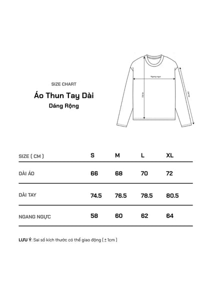 Áo Polo Sweater Cotton Phối Màu No Style M36 Đỏ Be - YaMe.vn