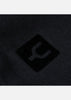 Highlight image