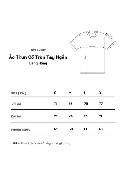 Áo Thun Waffle Co Giãn Seventy Seven 42 Đen - YaMe.vn