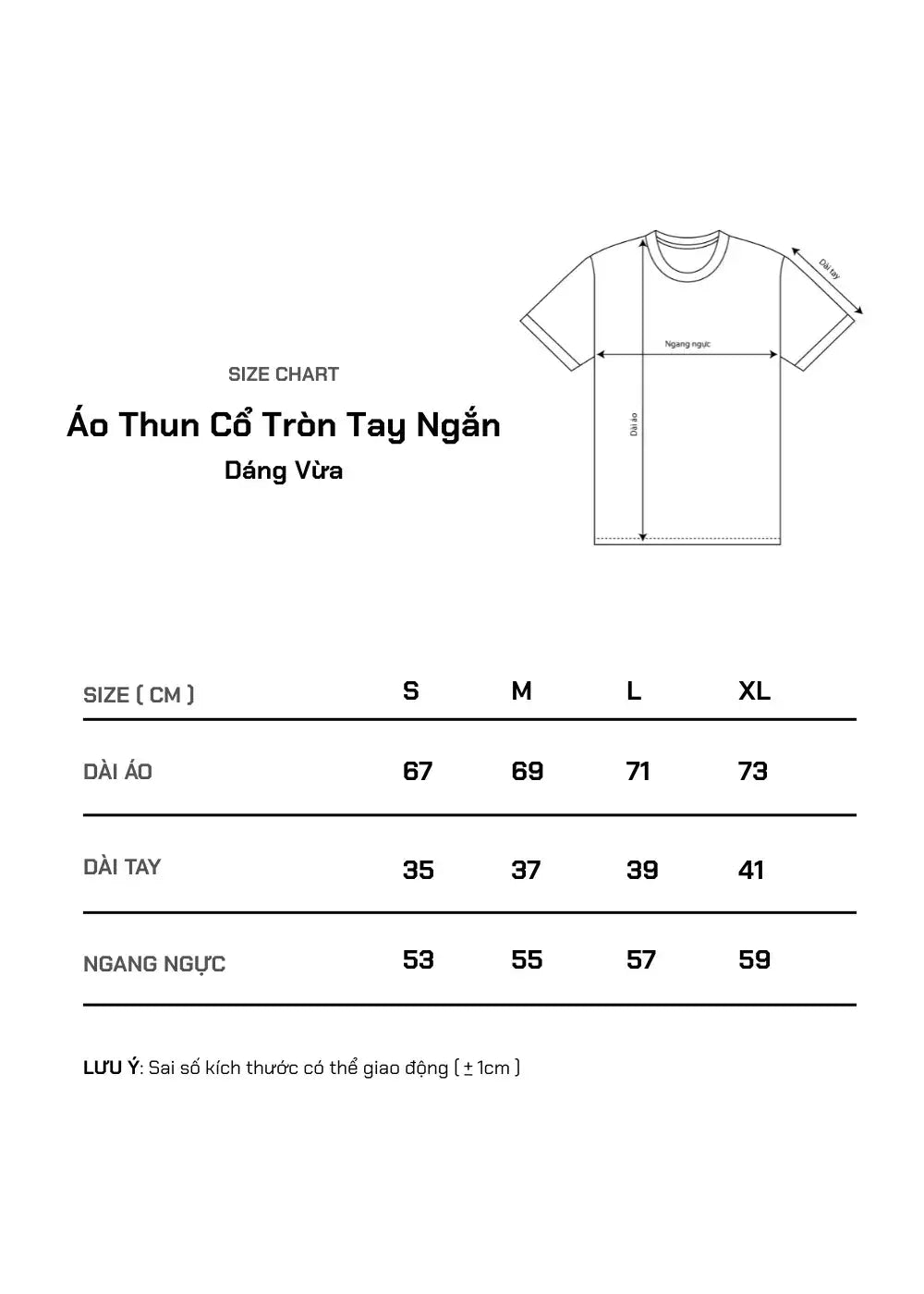 Áo Thun Ribbing Mềm Mại Bền Bỉ Seventy Seven 43 Be - YaMe.vn