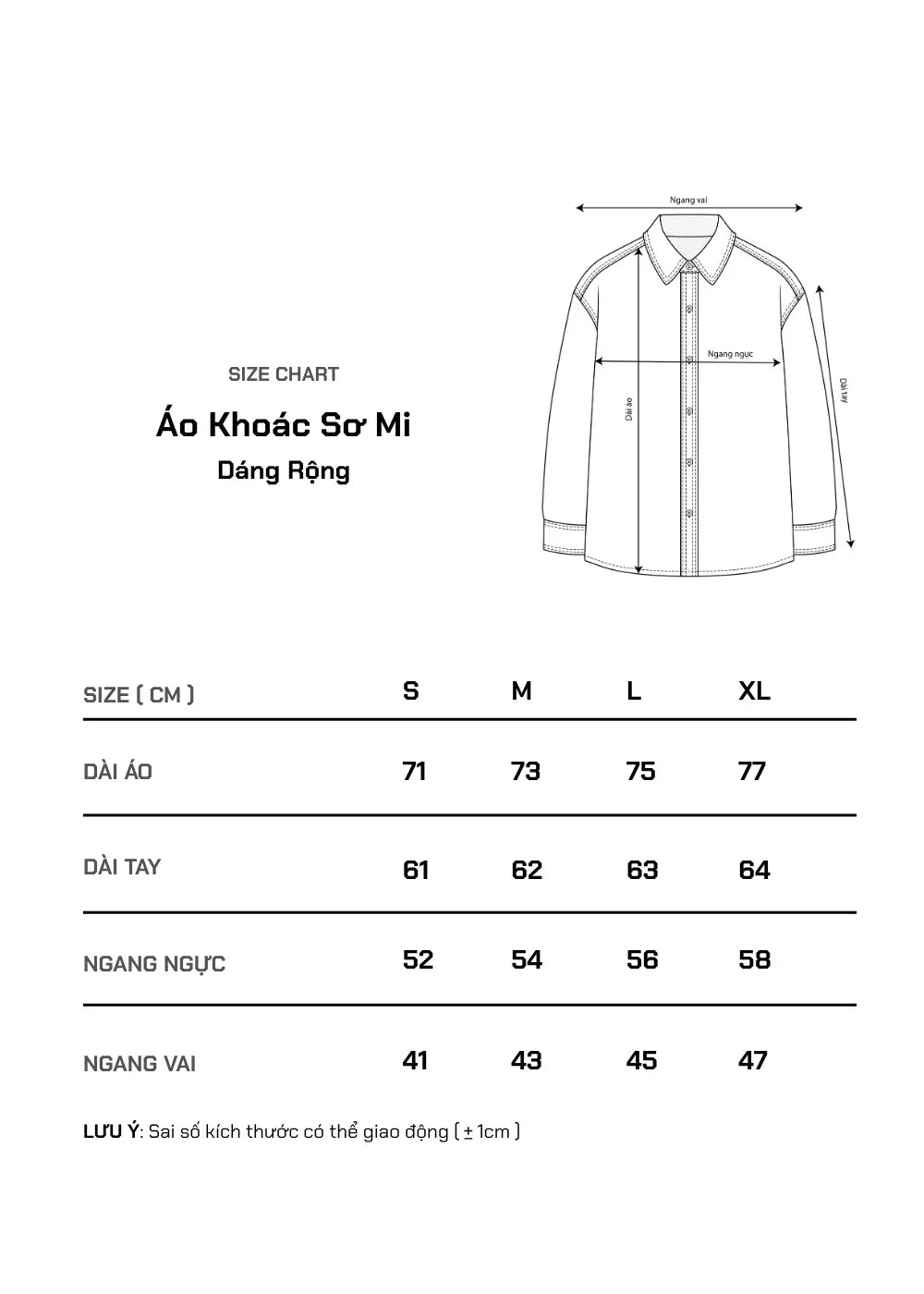 Áo Sơ Mi Tay Dài Vải Corduroy Ít Nhăn No Style M65 Nâu - YaMe.vn