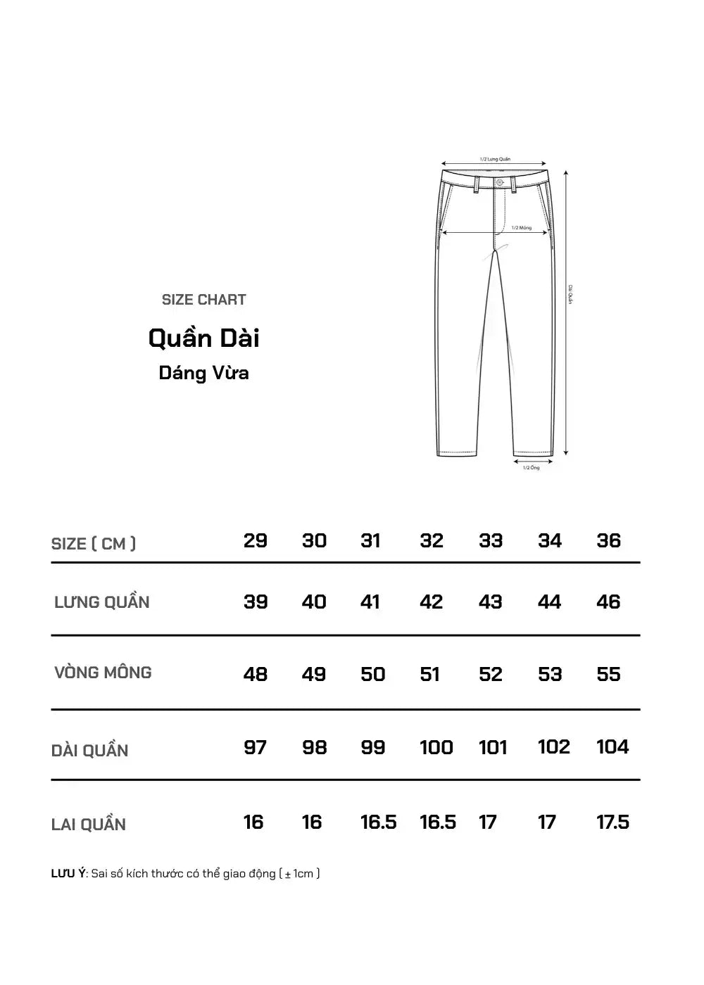 Quần Kaki Chinos Co Giãn Thoáng Mát The Minimalist 011 Nâu Đậm - YaMe.vn