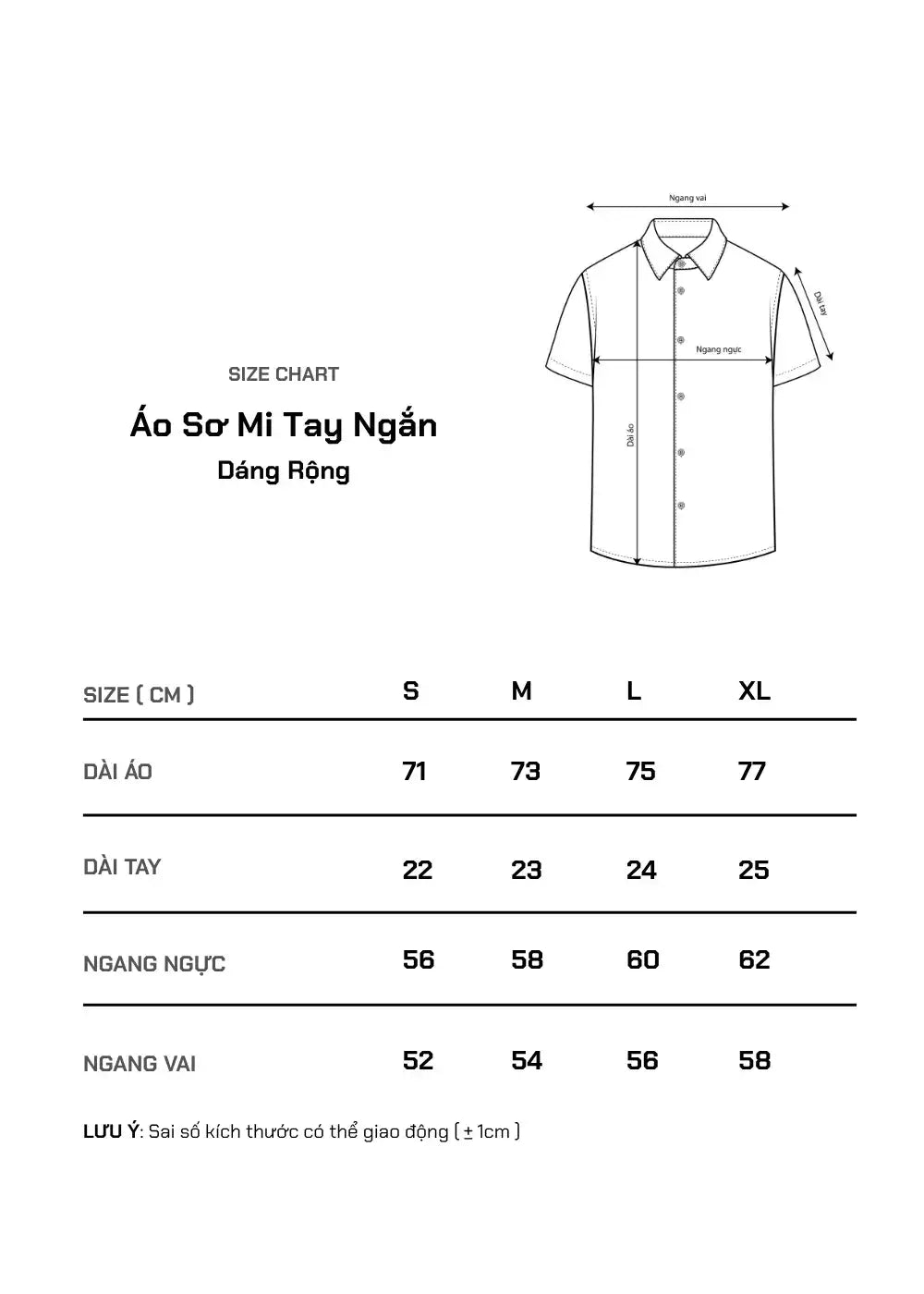 Áo Sơ Mi Hiệu Ứng Linen Ít Nhăn No Style M117 Xanh Ngọc Pastel - YaMe.vn
