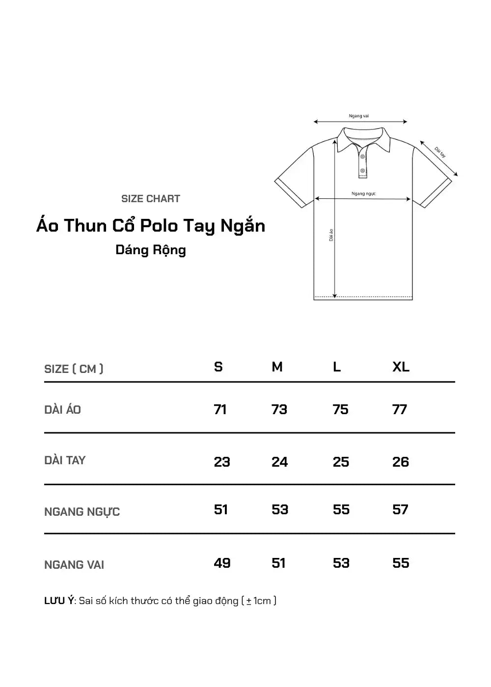 Áo Polo Cổ Khóa Kéo No Style M128 Nâu Đậm - YaMe.vn