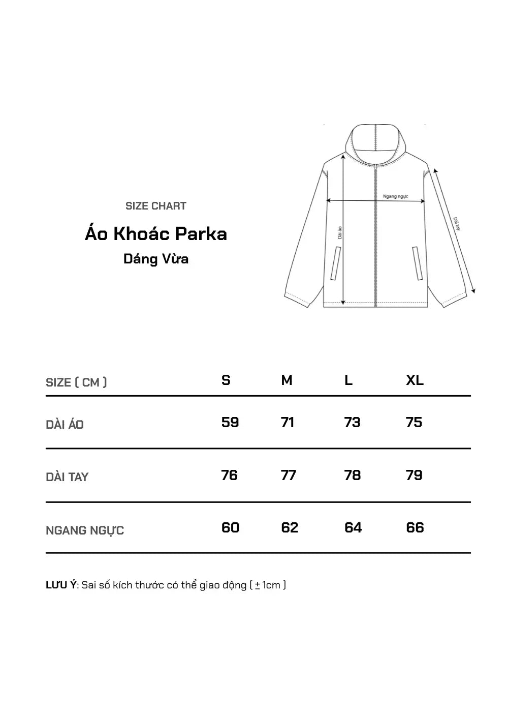 Áo Khoác Gió Trượt Nước Mỏng Nhẹ Nhiều Màu Non Branded 04 Xám Nhạt - YaMe.vn