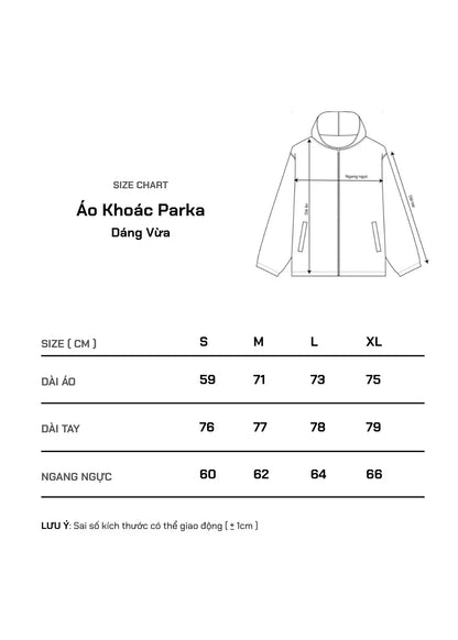 Áo Khoác Gió Trượt Nước Mỏng Nhẹ Nhiều Màu Non Branded 04 Xám Nhạt - YaMe.vn