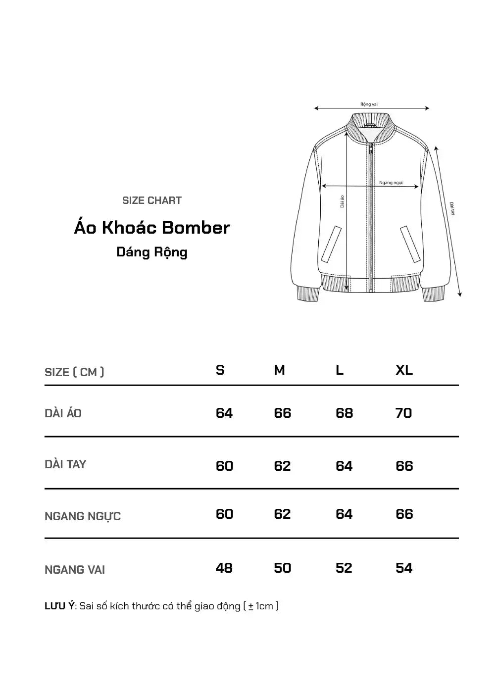 Áo Khoác Bomber Corduroy Giữ Ấm No Style M44 Xanh Lá Đậm - YaMe.vn