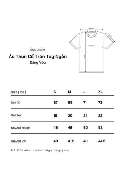 Áo Thun Thể Thao Ultra Stretch The Trainer 001 Đen - YaMe.vn