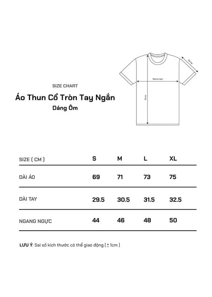 Áo Thun Thể Thao Ultra Stretch The Trainer 003 Xanh Dương - YaMe.vn