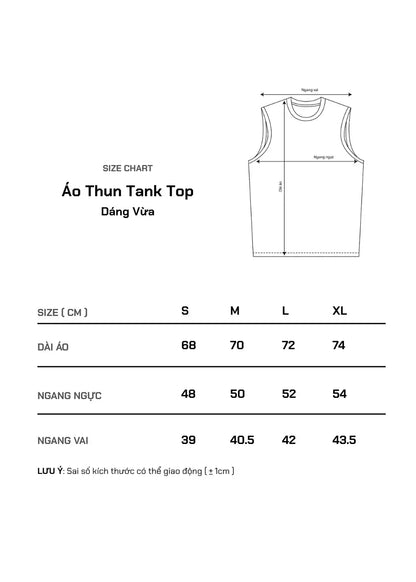 Áo Thun 3 Lỗ Thể Thao Ultra Stretch The Trainer 010 Xanh Dương - YaMe.vn