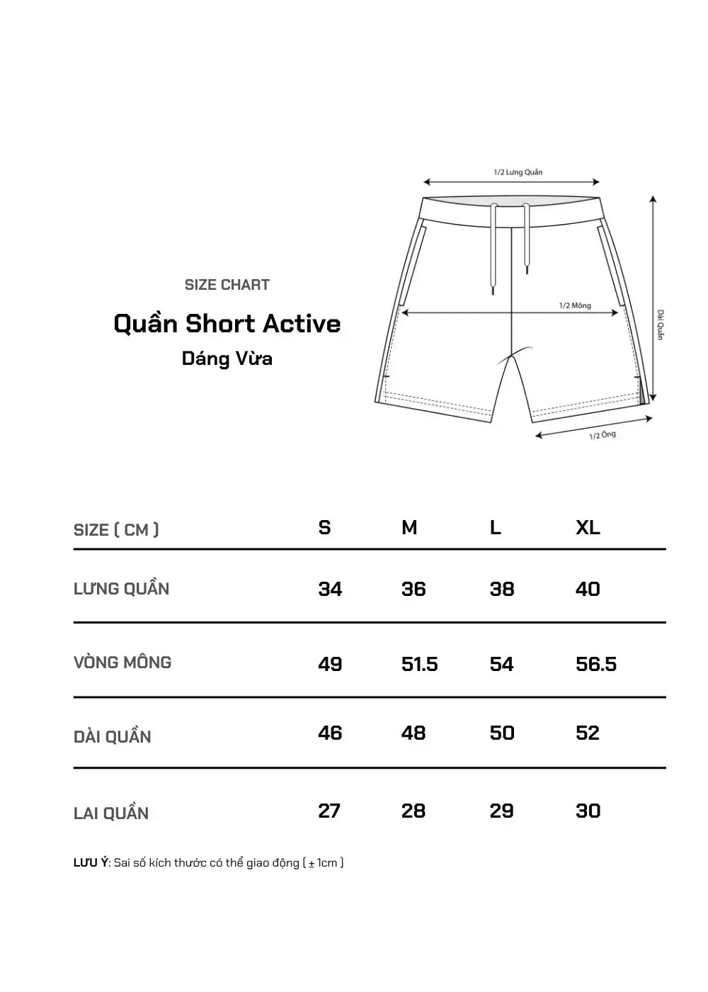 Quần Short Thể Thao 9 Inch Ultra Stretch The Trainer 014 Xanh Dương - YaMe.vn