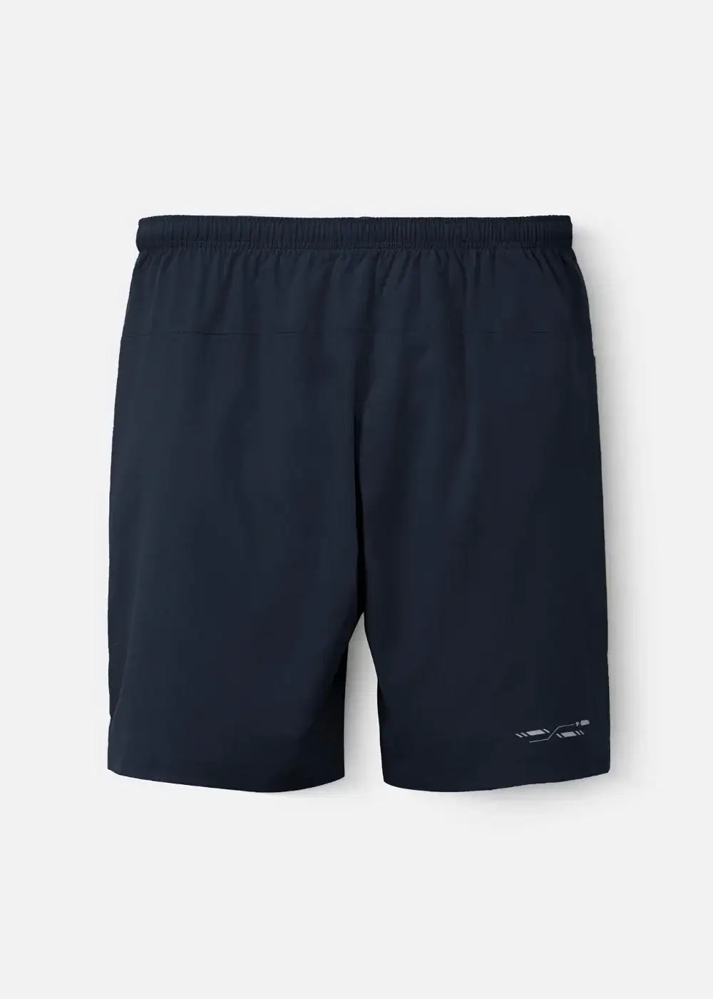 Quần Short Dù Thể Thao Beginner 9 Inch Thoáng Khí Beginner 14 Xanh Dương Đậm - YaMe.vn
