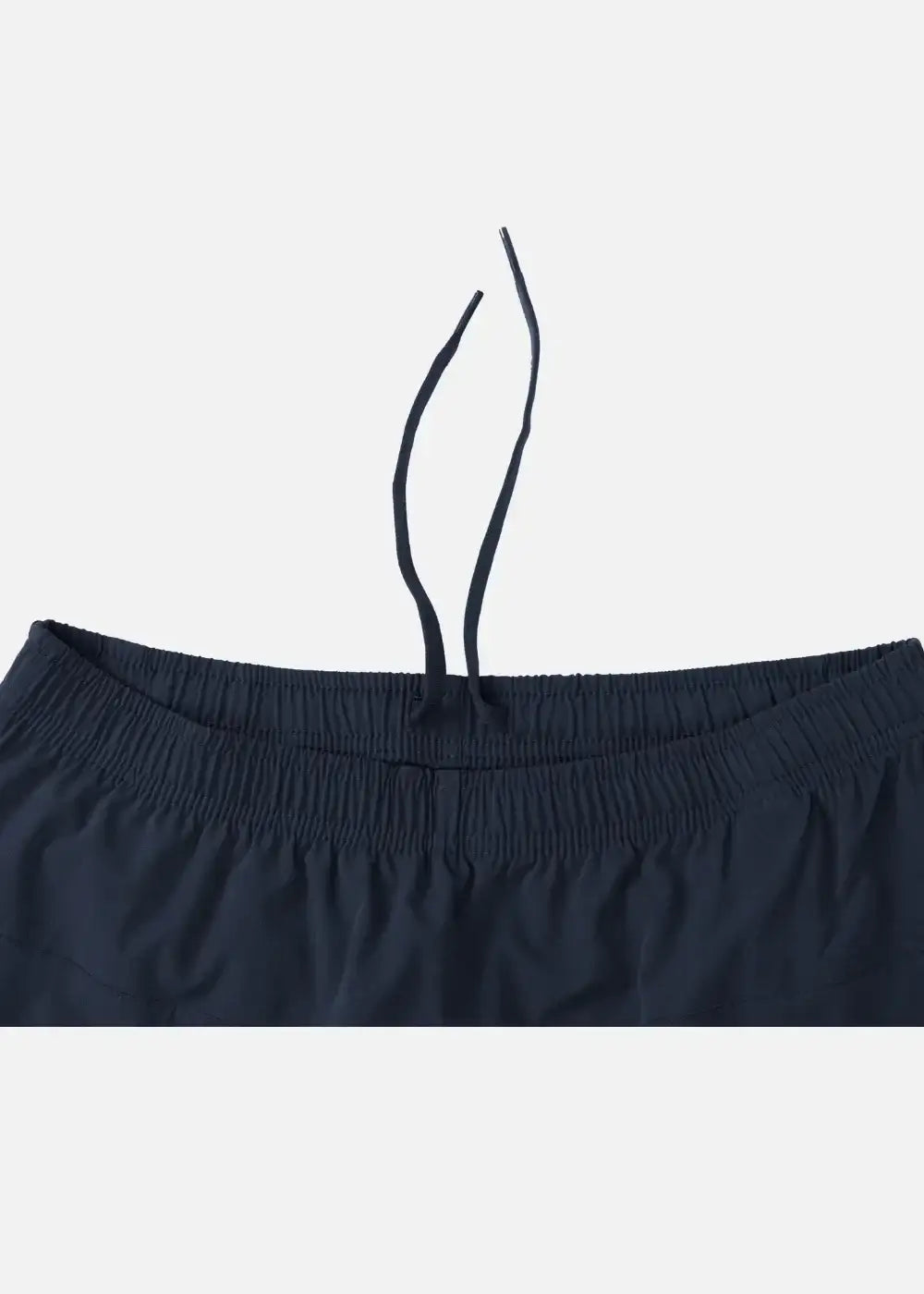 Quần Short Dù Thể Thao Beginner 9 Inch Thoáng Khí Beginner 14 Xanh Dương Đậm - YaMe.vn