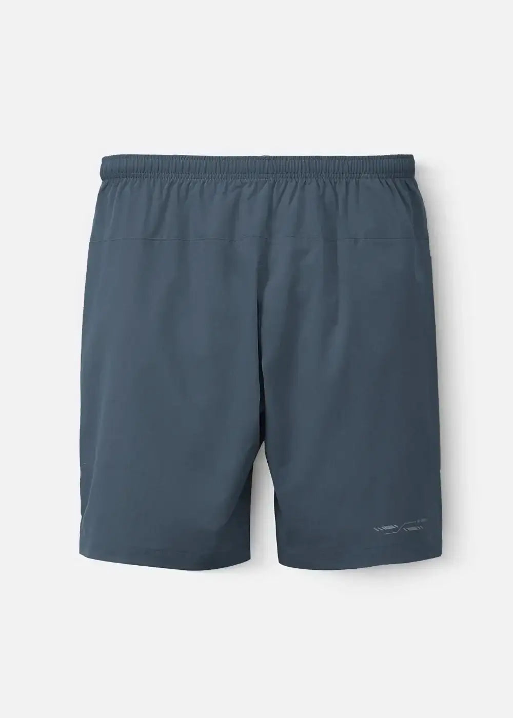 Quần Short Dù Thể Thao Beginner 9 Inch Thoáng Khí Beginner 14 Xanh Dương - YaMe.vn