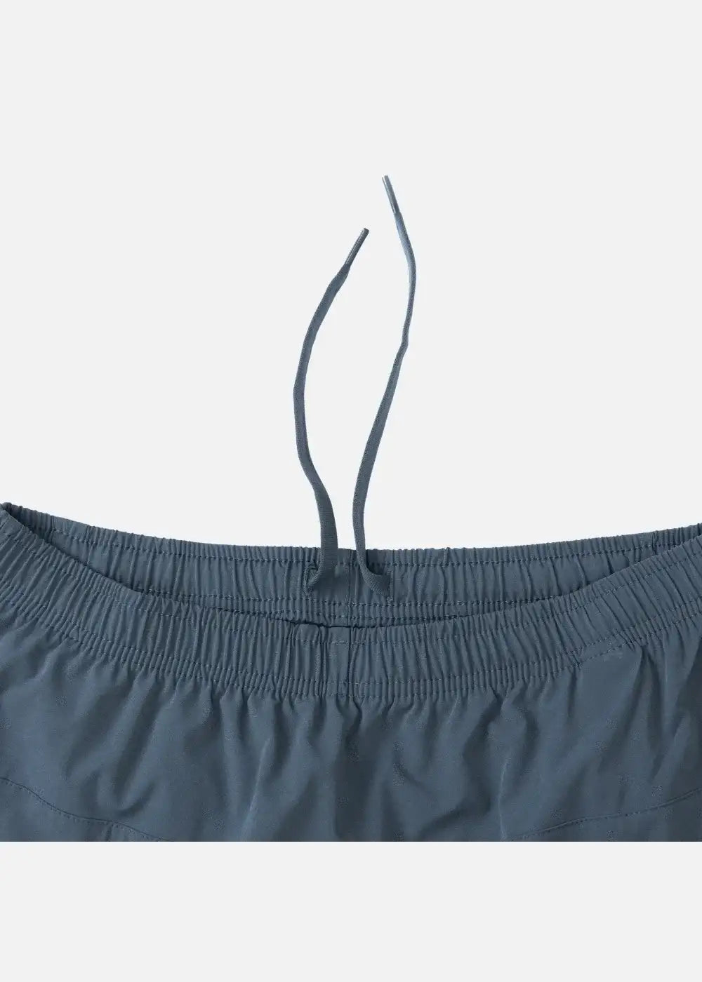 Quần Short Dù Thể Thao Beginner 9 Inch Thoáng Khí Beginner 14 Xanh Dương - YaMe.vn